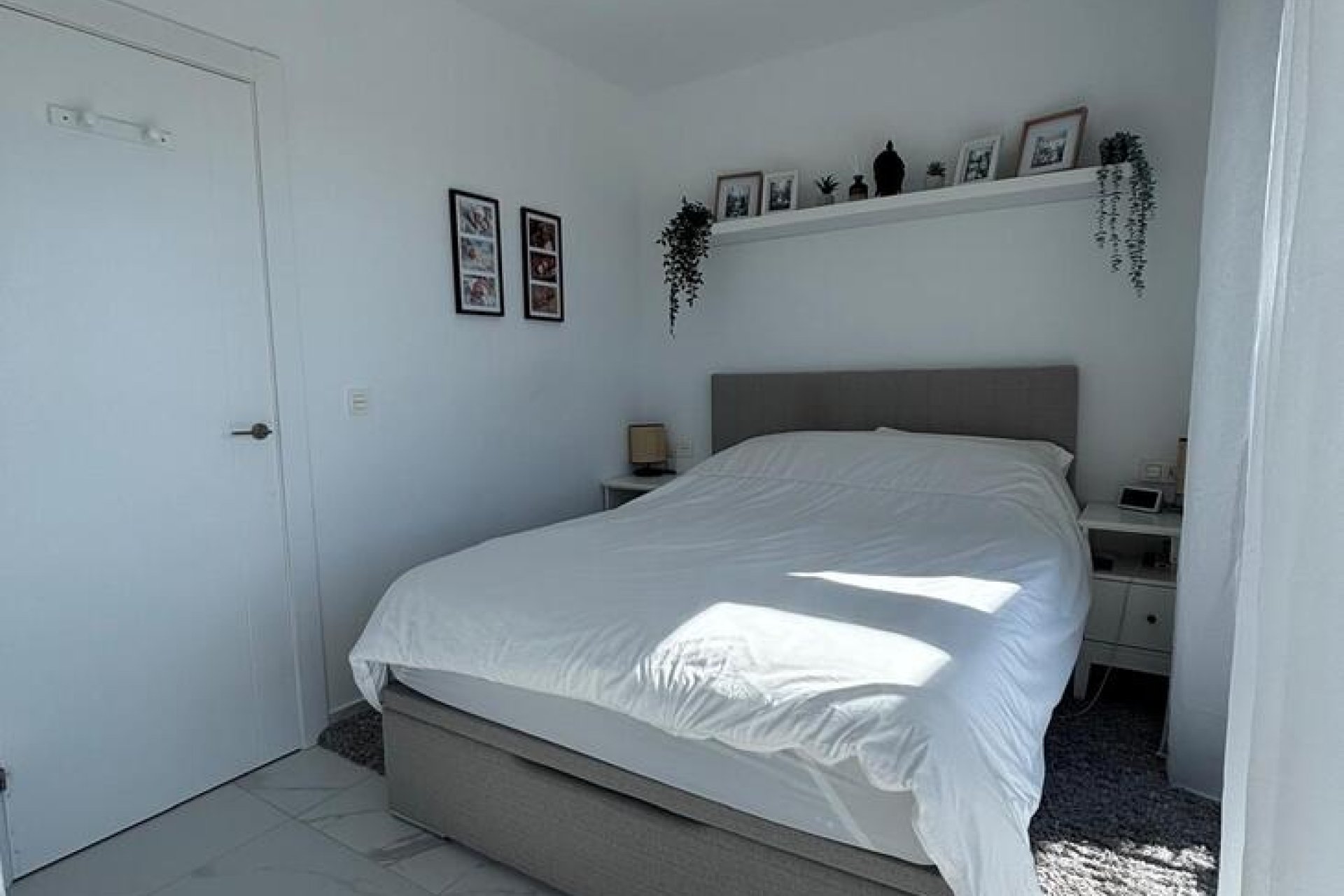 Resale - Villa - Orihuela Costa - Pau 8