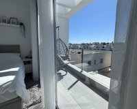 Resale - Villa - Orihuela Costa - Pau 8