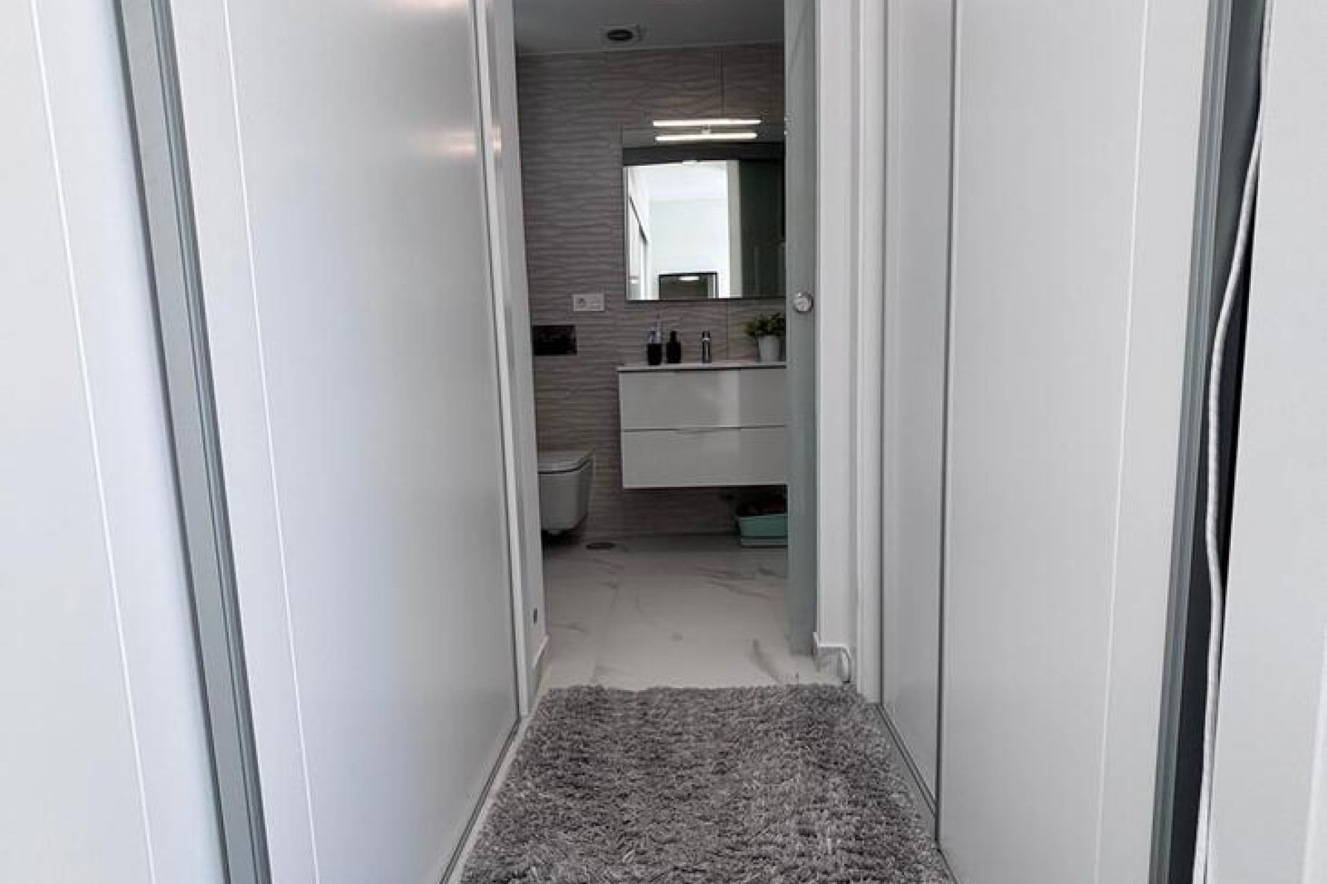 Resale - Villa - Orihuela Costa - Pau 8