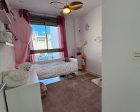 Resale - Villa - Orihuela Costa - Pau 8