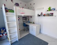 Resale - Villa - Orihuela Costa - Pau 8