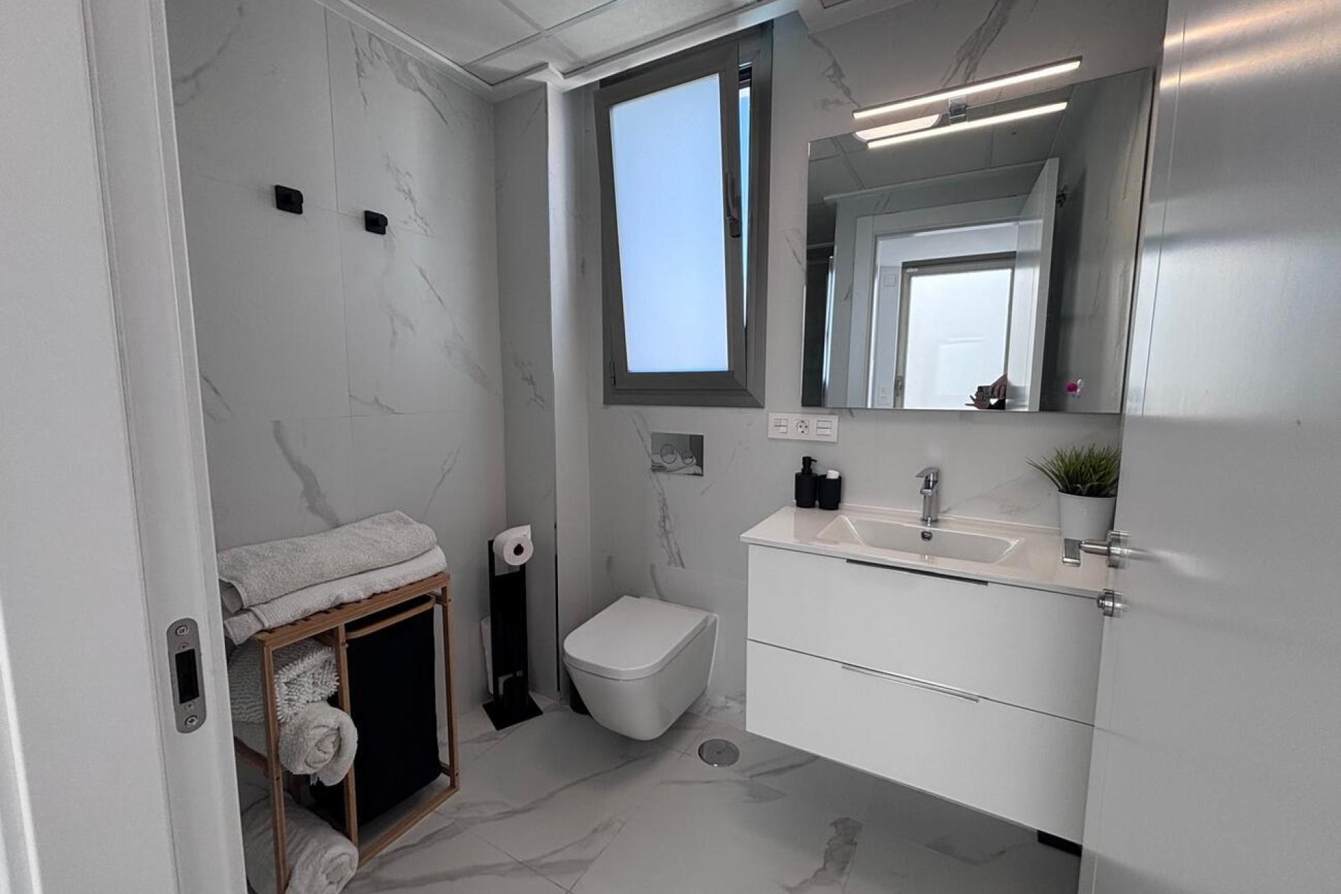 Resale - Villa - Orihuela Costa - Pau 8