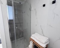 Resale - Villa - Orihuela Costa - Pau 8