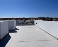 Resale - Villa - Orihuela Costa - Pau 8