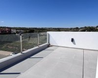 Resale - Villa - Orihuela Costa - Pau 8