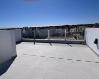 Resale - Villa - Orihuela Costa - Pau 8