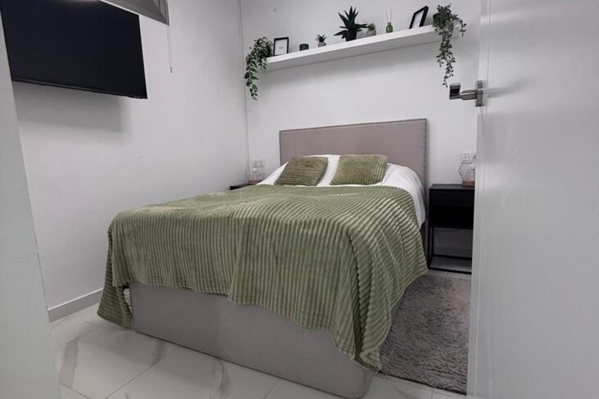 Resale - Villa - Orihuela Costa - Pau 8