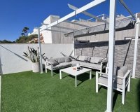 Resale - Villa - Orihuela Costa - Pau 8