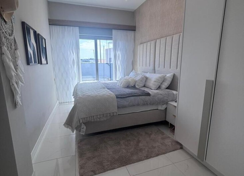 Resale - Villa - Orihuela Costa - Pau 8