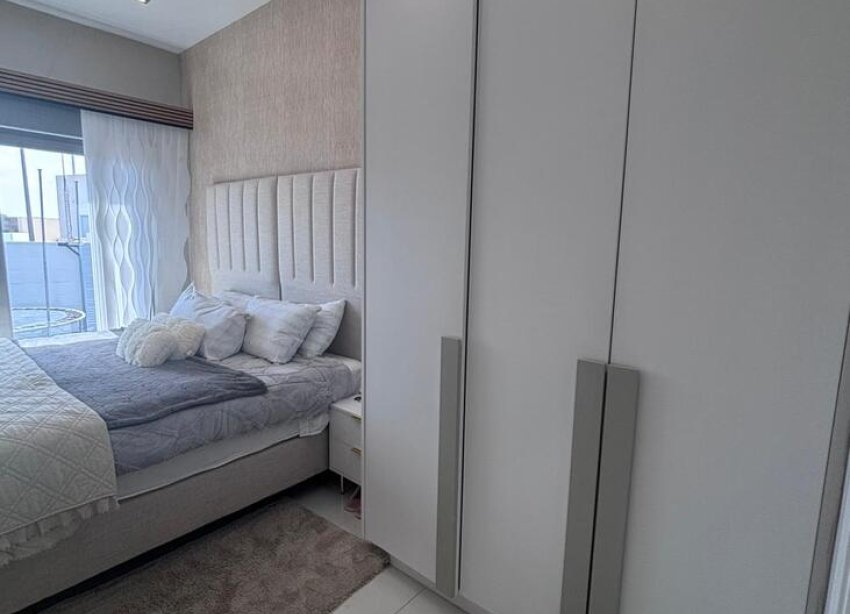 Resale - Villa - Orihuela Costa - Pau 8
