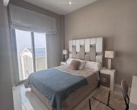 Resale - Villa - Orihuela Costa - Pau 8