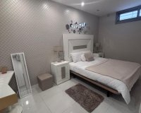 Resale - Villa - Orihuela Costa - Pau 8