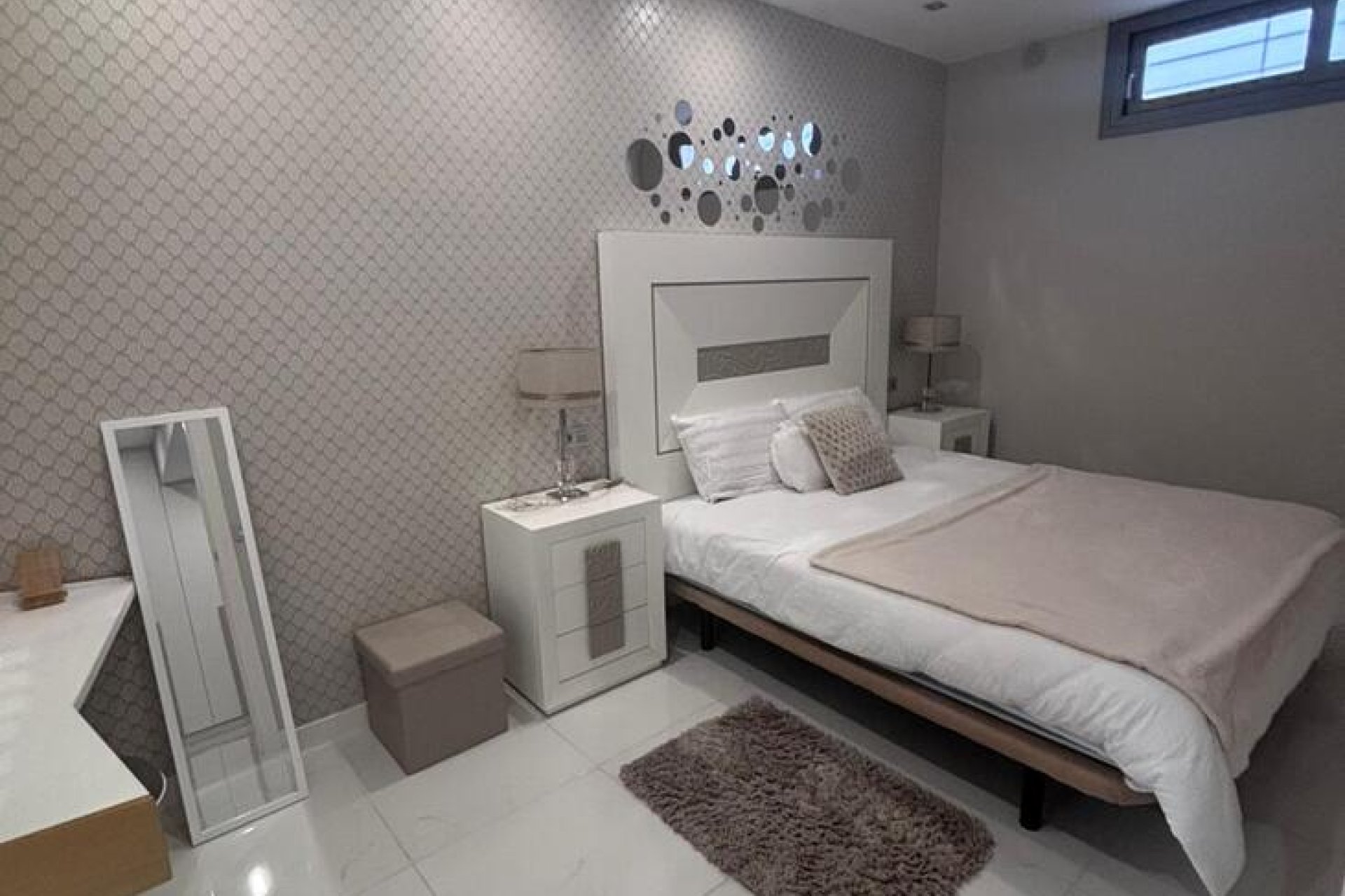 Resale - Villa - Orihuela Costa - Pau 8