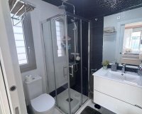 Resale - Villa - Orihuela Costa - Pau 8