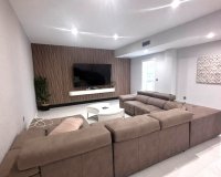 Resale - Villa - Orihuela Costa - Pau 8