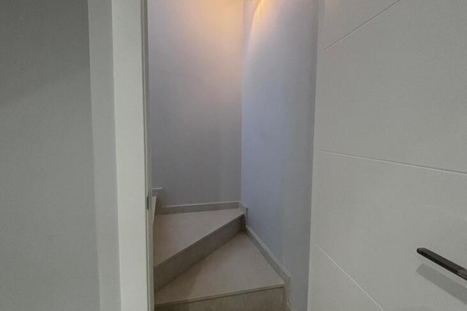 Resale - Villa - Orihuela Costa - Pau 8