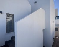 Resale - Villa - Orihuela Costa - Pau 8