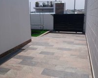 Resale - Villa - Orihuela Costa - Pau 8