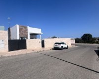 Resale - Villa - Orihuela Costa - Pau 8