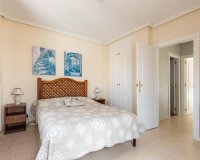 Resale - Villa - Orihuela Costa - Playa Flamenca