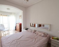 Resale - Villa - Orihuela Costa - Playa Flamenca