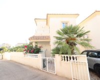 Resale - Villa - Orihuela Costa - Playa Flamenca