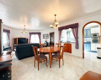 Resale - Villa - Orihuela Costa - Playa Flamenca