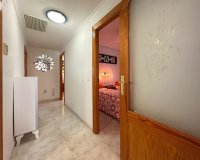 Resale - Villa - Orihuela Costa - Playa Flamenca