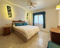 Resale - Villa - Orihuela Costa - Playa Flamenca