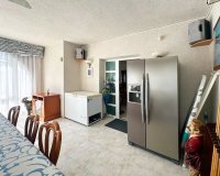 Resale - Villa - Orihuela Costa - Playa Flamenca