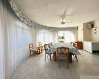 Resale - Villa - Orihuela Costa - Playa Flamenca