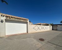Resale - Villa - Orihuela Costa - Playa Flamenca
