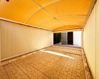 Resale - Villa - Orihuela Costa - Playa Flamenca