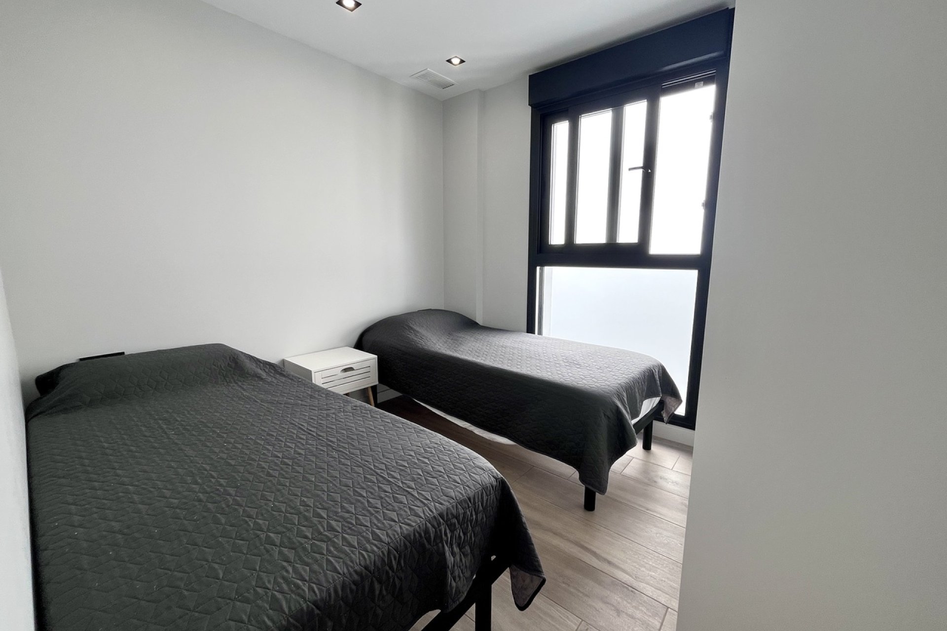 Resale - Villa - Orihuela Costa - Playa Flamenca