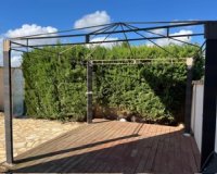 Resale - Villa - Orihuela Costa - Playa Flamenca