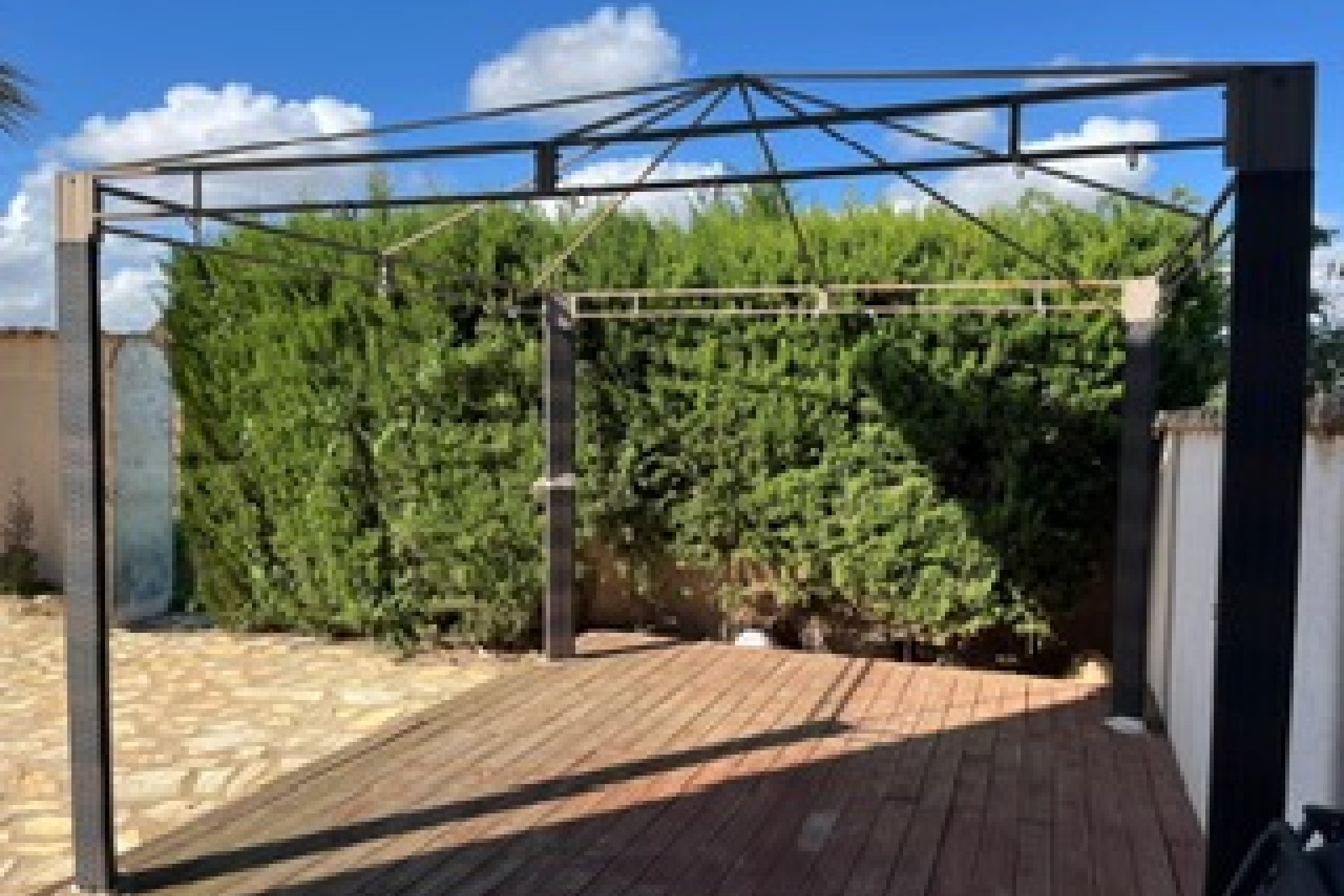 Resale - Villa - Orihuela Costa - Playa Flamenca