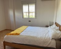 Resale - Villa - Orihuela Costa - Playa Flamenca