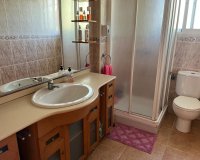 Resale - Villa - Orihuela Costa - Playa Flamenca