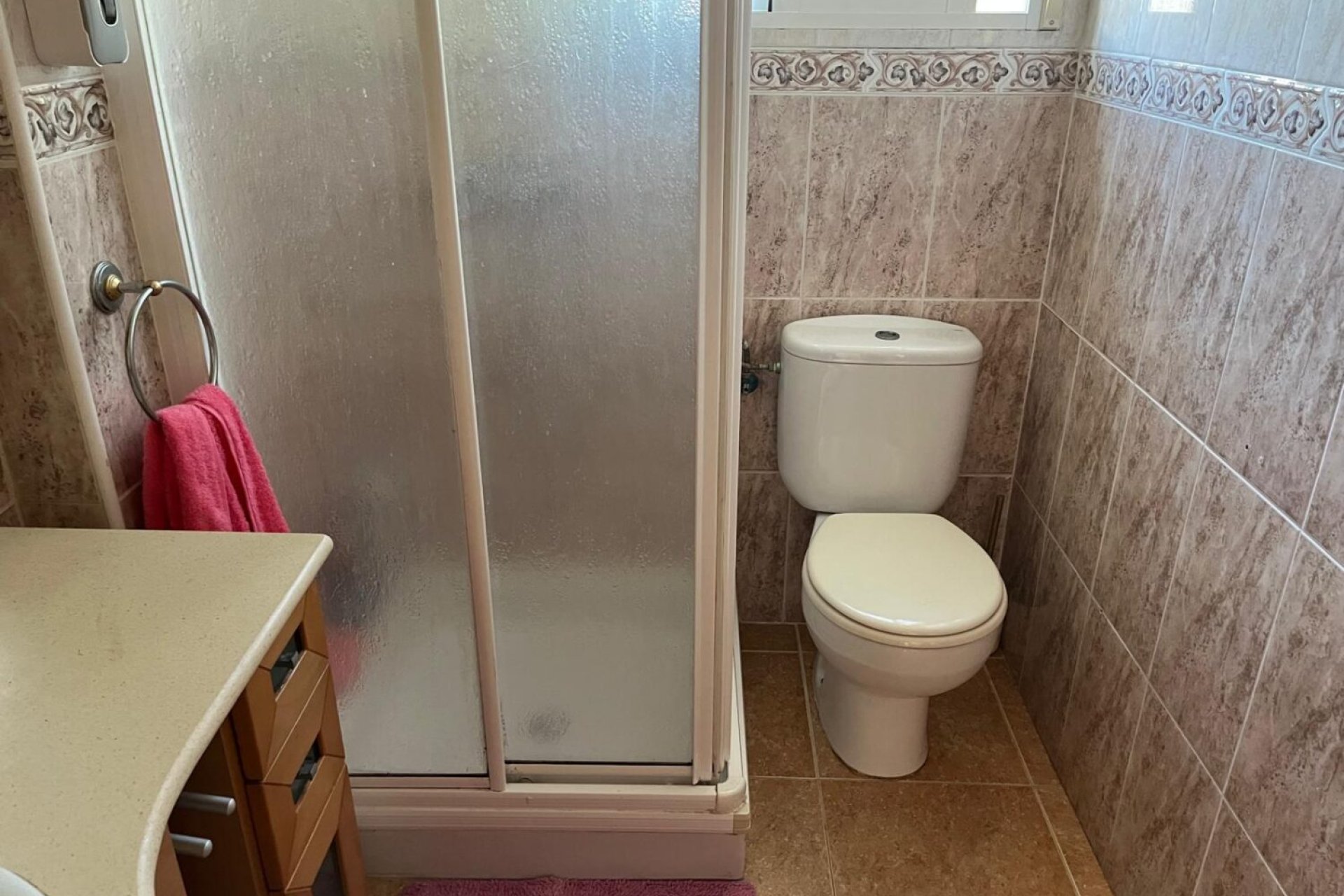 Resale - Villa - Orihuela Costa - Playa Flamenca