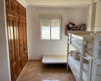 Resale - Villa - Orihuela Costa - Playa Flamenca