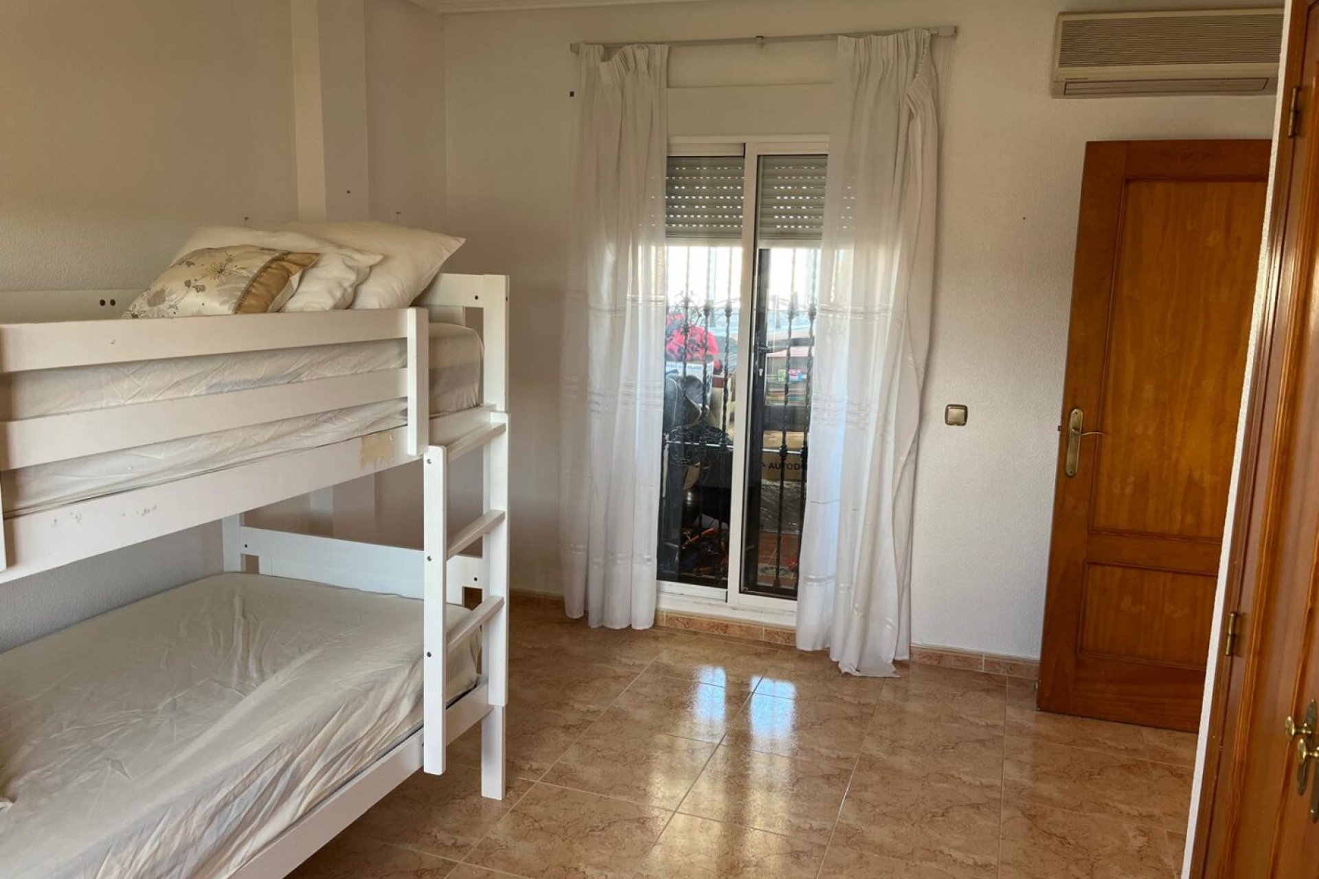 Resale - Villa - Orihuela Costa - Playa Flamenca