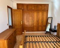 Resale - Villa - Orihuela Costa - Playa Flamenca