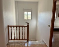 Resale - Villa - Orihuela Costa - Playa Flamenca