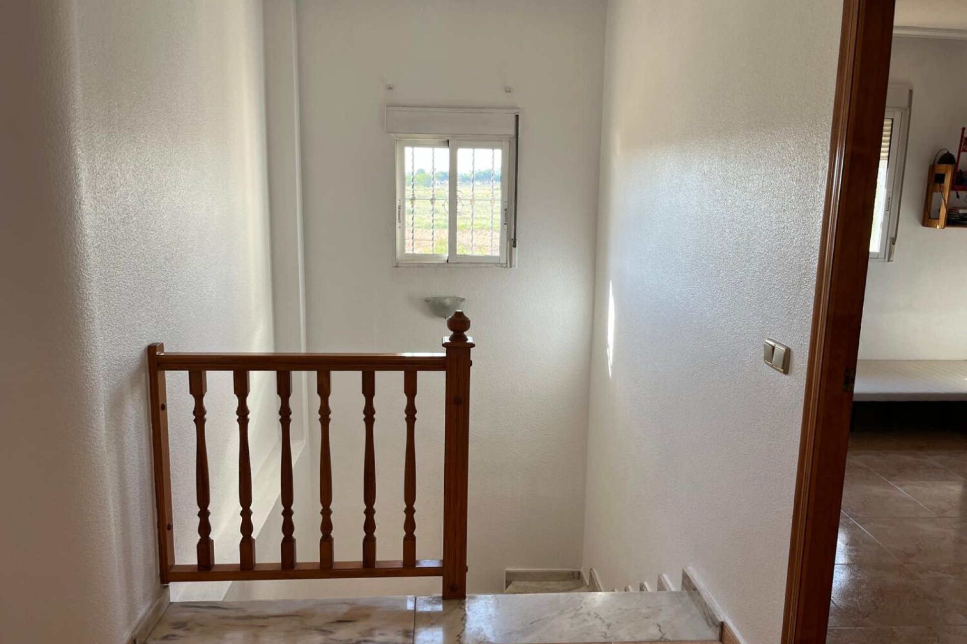 Resale - Villa - Orihuela Costa - Playa Flamenca