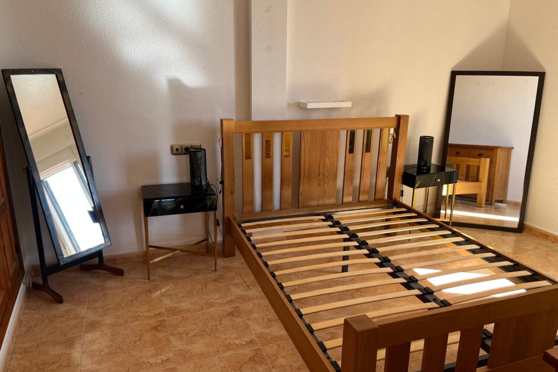 Resale - Villa - Orihuela Costa - Playa Flamenca