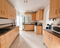 Resale - Villa - Orihuela Costa - Playa Flamenca