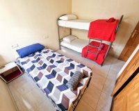 Resale - Villa - Orihuela Costa - Playa Flamenca