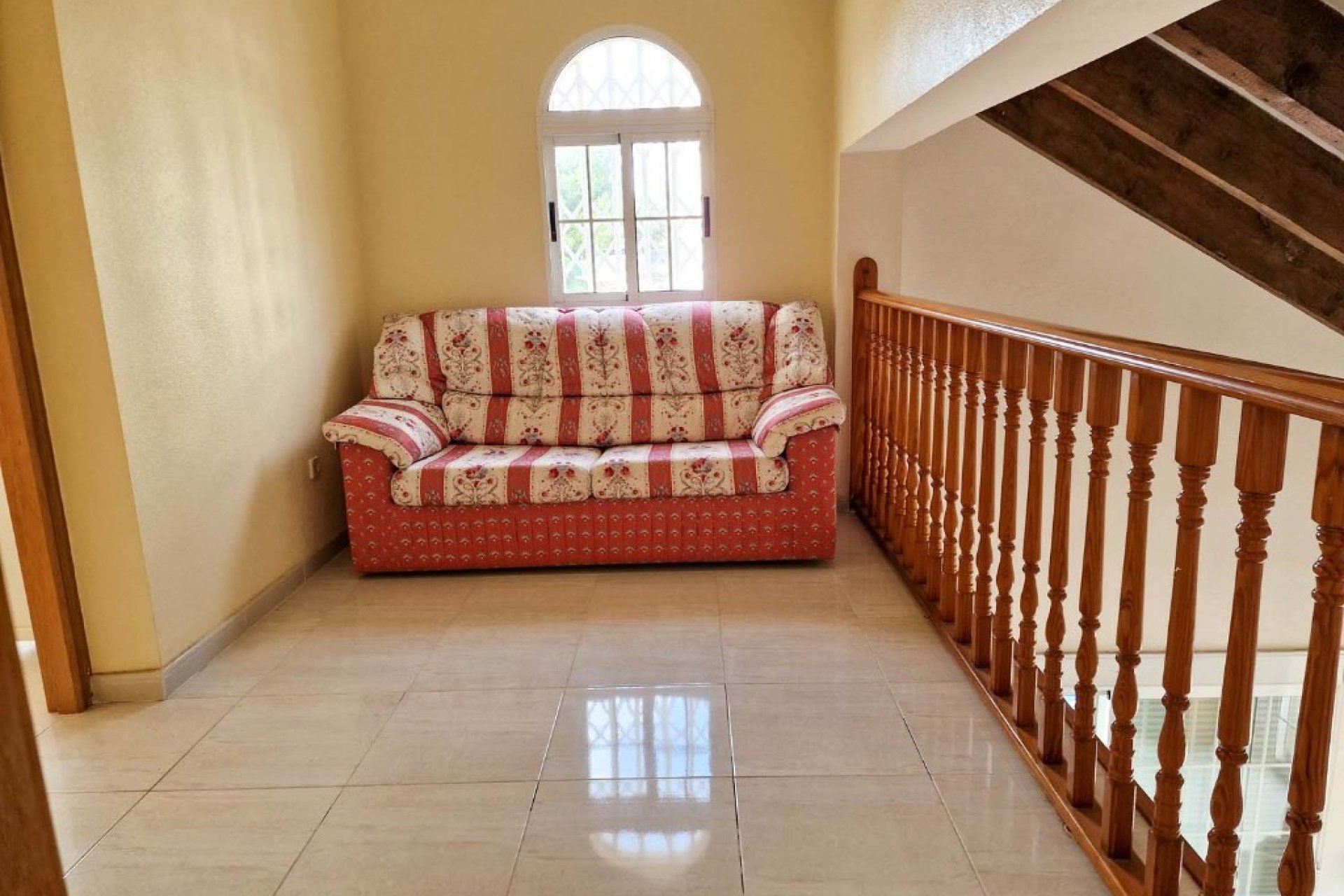 Resale - Villa - Orihuela Costa - Playa Flamenca