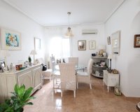 Resale - Villa - Orihuela Costa - Playa Flamenca