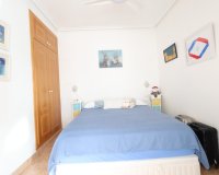 Resale - Villa - Orihuela Costa - Playa Flamenca